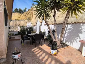 Prodej rodinného domu, Ciudad Quesada, Alicante, Španělsko, 82 m2