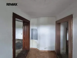 Prodej rodinného domu, Žinkovy, 100 m2