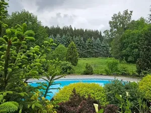 Prodej rodinného domu, Pila, 220 m2