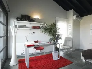 Prodej rodinného domu, Sucina, Murcia, Španělsko, 176 m2