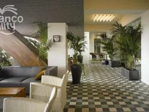 Prodej rodinného domu, Sucina, Murcia, Španělsko, 176 m2