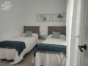 Prodej rodinného domu, Torre Pacheco, Murcia, Španělsko, 96 m2