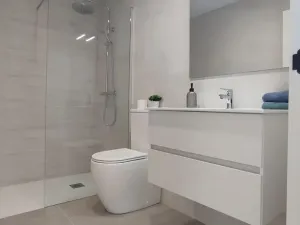 Prodej rodinného domu, Torre Pacheco, Murcia, Španělsko, 96 m2