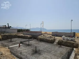 Prodej rodinného domu, Puerto de Mazarron, Murcia, Španělsko, 182 m2