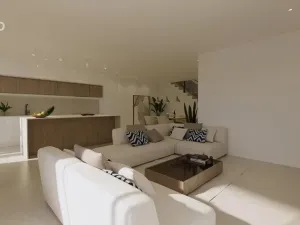 Prodej rodinného domu, Dolores, Alicante, Španělsko, 183 m2