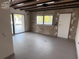 Prodej rodinného domu, Penaguila, Alicante, Španělsko, 161 m2