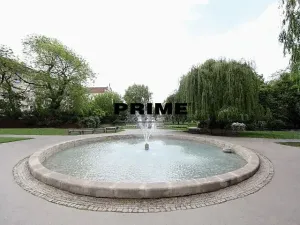 Pronájem bytu 3+1, Praha - Nové Město, Odborů, 81 m2