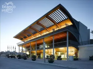 Prodej rodinného domu, Sucina, Murcia, Španělsko, 136 m2