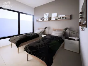 Prodej rodinného domu, Fortuna, Murcia, Španělsko, 130 m2