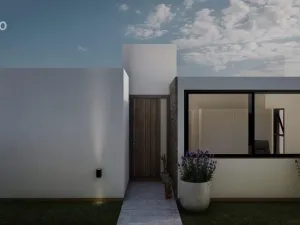 Prodej rodinného domu, Fortuna, Murcia, Španělsko, 130 m2