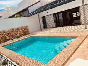 Prodej rodinného domu, Sucina, Murcia, Španělsko, 78 m2