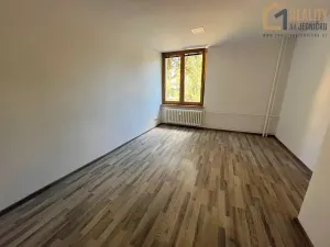 Pronájem bytu 3+kk, Ústí nad Orlicí, U Hřiště, 70 m2