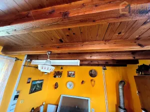 Prodej chaty, Ústí nad Orlicí, 60 m2