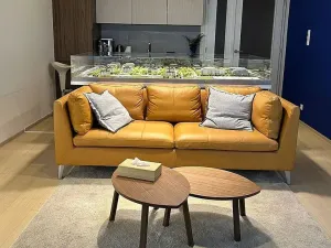 Prodej bytu 2+kk, Praha - Dolní Chabry, Podhorská, 57 m2
