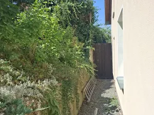 Prodej rodinného domu, Velký Týnec, Na kopci, 134 m2