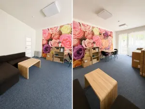 Prodej obchodního prostoru, Vamberk, Žamberecká, 208 m2