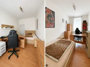 Prodej obchodního prostoru, Vamberk, Žamberecká, 208 m2
