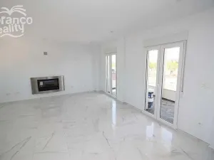 Prodej rodinného domu, Pinoso, Alicante, Španělsko, 245 m2
