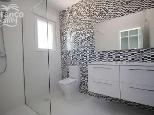 Prodej rodinného domu, Pinoso, Alicante, Španělsko, 245 m2