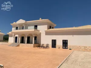 Prodej rodinného domu, Pinoso, Alicante, Španělsko, 245 m2