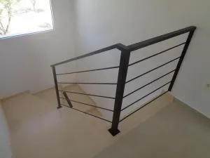 Prodej rodinného domu, Pinoso, Alicante, Španělsko, 163 m2