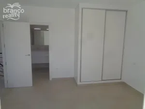 Prodej rodinného domu, Pinoso, Alicante, Španělsko, 163 m2