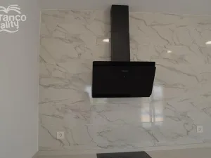 Prodej rodinného domu, Pinoso, Alicante, Španělsko, 225 m2