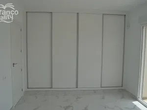 Prodej rodinného domu, Pinoso, Alicante, Španělsko, 225 m2