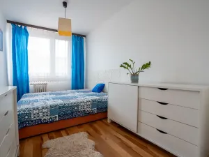 Prodej bytu 2+kk, Mladá Boleslav, 17. listopadu, 42 m2