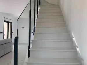 Prodej rodinného domu, Pinoso, Alicante, Španělsko, 180 m2