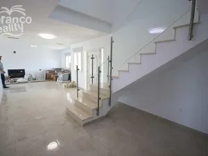 Prodej rodinného domu, Pinoso, Alicante, Španělsko, 220 m2