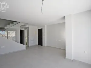 Prodej rodinného domu, Puerto de Mazarron, Murcia, Španělsko, 101 m2