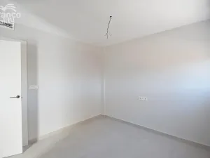 Prodej rodinného domu, Puerto de Mazarron, Murcia, Španělsko, 101 m2
