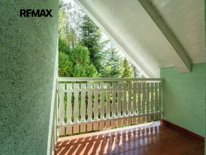 Prodej chaty, Chabeřice, 90 m2
