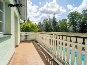 Prodej chaty, Chabeřice, 90 m2