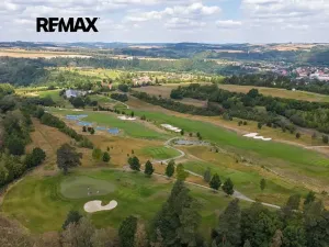 Prodej chaty, Chabeřice, 90 m2