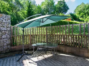 Prodej rodinného domu, Křelovice - Číhovice, 72 m2