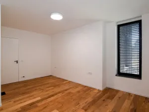 Pronájem bytu 3+kk, Kunice, Na Kopánku, 104 m2