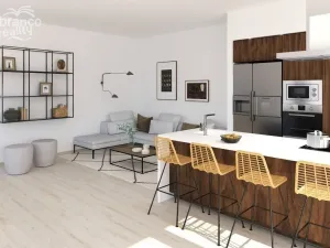 Prodej rodinného domu, Fortuna, Murcia, Španělsko, 146 m2