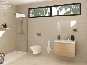 Prodej rodinného domu, Fortuna, Murcia, Španělsko, 146 m2