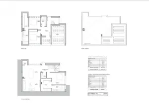 Prodej rodinného domu, Fortuna, Murcia, Španělsko, 146 m2
