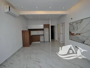 Prodej bytu 3+kk, Hurghada, Egypt, 60 m2
