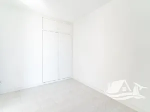 Prodej bytu 4+kk, Palma de Mallorca, Španělsko, 125 m2