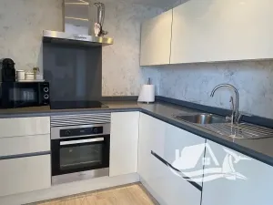 Prodej bytu 3+kk, Palma de Mallorca, Španělsko, 80 m2