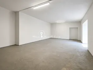 Prodej rodinného domu, Štěkeň, Podskalí, 83 m2