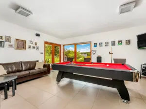 Prodej rodinného domu, Kurdějov, 261 m2