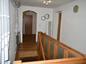 Prodej rodinného domu, Roudnice nad Labem, Rvačov, 201 m2