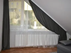 Prodej rodinného domu, Roudnice nad Labem, Rvačov, 201 m2