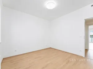 Prodej bytu 3+kk, Praha, 66 m2
