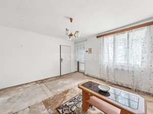 Prodej rodinného domu, Klášter, 120 m2